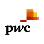 Finally! There’s a Corporate Ethics Revolution Going On – PwC CEO Survey Results