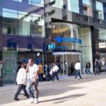 Barclays Bank Gets Its Hands Slapped… and What Does That Change!!!??