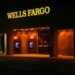 The American Dream: Do the Right Thing Wells Fargo!