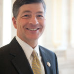 The 2nd NCPA Financial Crisis Initiative kicks off with the Honorable Jeb Hensarling (R-TX)