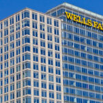 Wells Fargo, Fried Again!