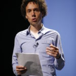 A Tale of Two Whistleblowers according to Malcolm Gladwell