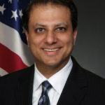 Will the Real Preet Bharara Please Stand Up