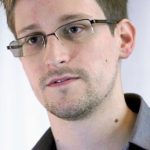 Snowden: Hero, Whistleblower or Traitor? Make Up Your Own Mind!