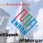 A Case Study on Enron: How to Destroy a Company!