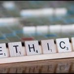 Ethics: The Road to Profits