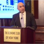 Fed’s Kashkari Releases Plan to End “Too Big To Fail,” Compares Banks to Terrorists