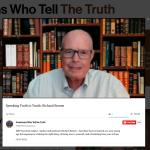 Americans Who Tell the Truth, Speaking Truth to Youth Video Series