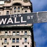 How Wall Street Foils Truth, Trust, Transparency and Democracy