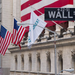 Should We Welcome Back Wall Street?