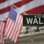 Why Are Wall Street Bankers Taking Government Jobs?