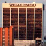 Why is Wells Fargo Still Struggling?