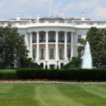 The White House Flouts Ethics Rules