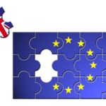 Brexit:  A Call for Democracy or an Act of Economic Shortsightedness?