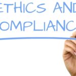 On my honor… the Compliance or Ethics Debate