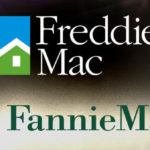 The Epic Story of Fannie and Freddie: Is There an End in Sight?