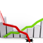 Should We Ban Stock Buybacks – Or, Are They a Good Economic Stimulus?