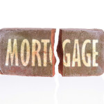 Why Is Our Government in the Mortgage Business?