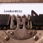 Ethical Leadership- Culture is the Culprit!